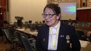 Международная  конференция "ИММУНИТЕТ РАСТЕНИЙ К ИНФЕКЦИОННЫМ ЗАБОЛЕВАНИЯМ"