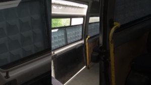 Фиат дукато 2011 080