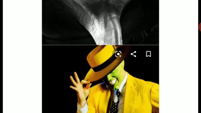 чумной доктор против маска (перезалив) смотреть онлайн