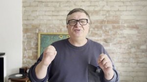 В мае 2023 года стартует новый сезон лекций на базе тактильного сада «Шестое чувство» в Москве