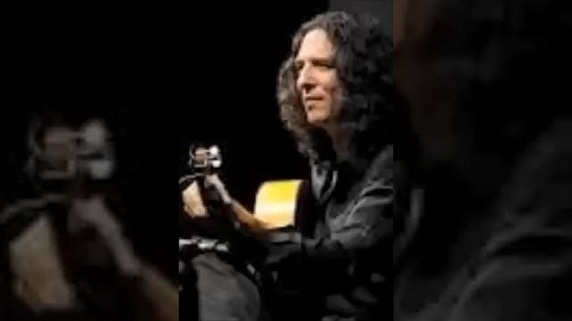 BASE DE COMPÁS POR TANGOS смотреть онлайн