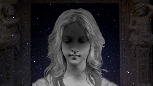 Простите за всë. Ситуация в арт комьюнити. (2 часть выложу в ближайшее время)