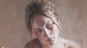 БЛАГОДАРНОСТЬ.?ЕВГЕНИЙ ЕВТУШЕНКО.1968г.