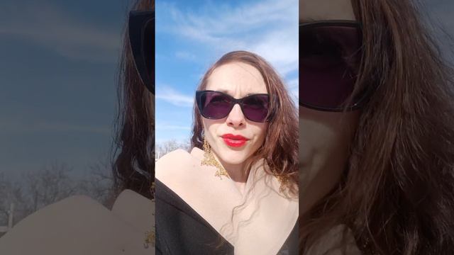 Сила рода смотреть онлайн