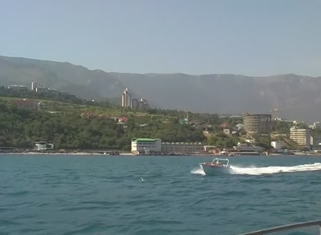 Ялта