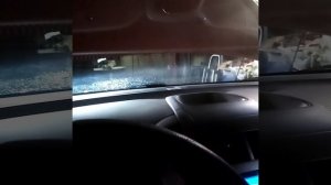 Не заводится машина вода в системе в мороз не завилась бензин с водой убрать воду из бензобака