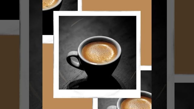 Созерцая (Круассаны) смотреть онлайн