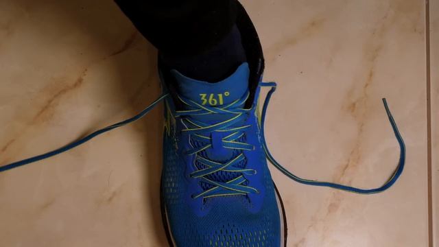 Как ПРОДЛИТЬ жизнь и получить МАКСИМУМ от беговой экипировки ⌚️?? смотреть онлайн