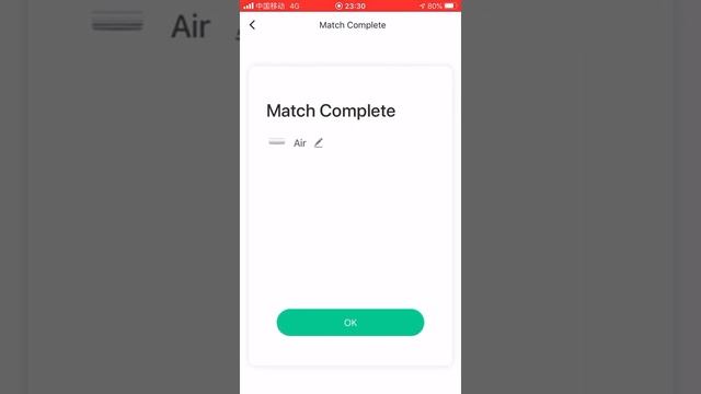 Tuya IR remote how to connect with Air conditioner FK-UFO-R6 смотреть онлайн