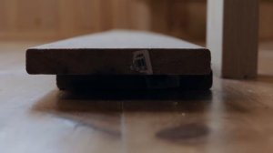 🛏️ ДВУСПАЛЬНАЯ КРОВАТЬ СВОИМИ РУКАМИ мебель своими руками