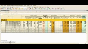 Помощник закупок по методу MIN/MAX