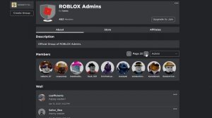 [ИВЕНТ] Как получить яйцо АДМИНА, ЮТУБЕРА и РАЗРАБОТЧИКА в РОБЛОКС эгг хант 2020 роблокс