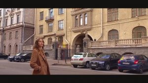 The Weeknd - Blinding Lights