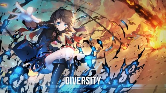 Nasko - Break Through смотреть онлайн