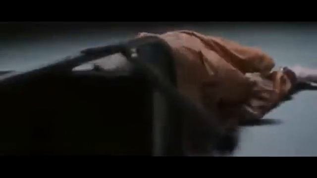 Guantanamo ABŞ Həpisxanasi Müsəlmanlara Zülüm Filim Türkçə Dublaj
