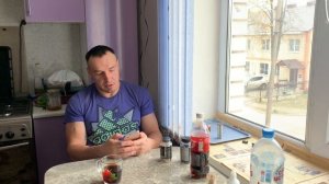 SARMs,(САРМы)