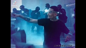 Реакция Бродячих псов на Накахару Чую