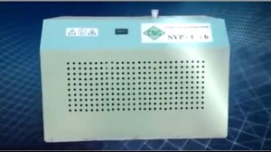 Домашние заправки газом метан