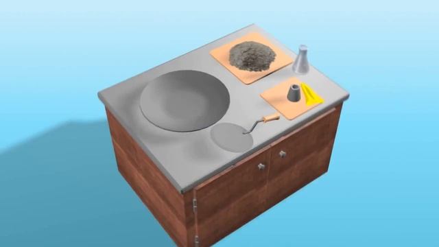 Суперпластификатор С 3 Принцип действия смотреть онлайн