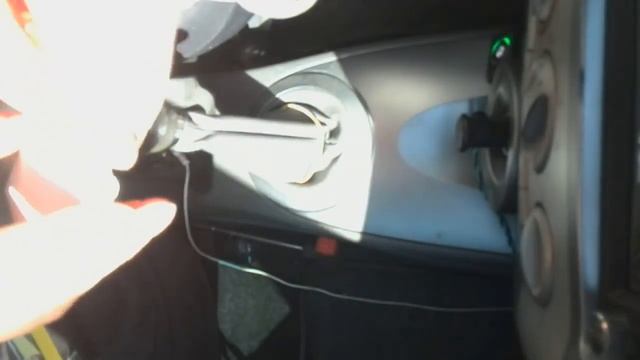 Блютуз и аккумулятор. смотреть онлайн