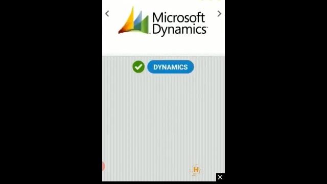 Logo Game Pack25 смотреть онлайн