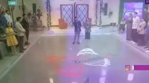 Олжас & Мадина Бир болайык