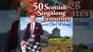 Auld Lang Syne