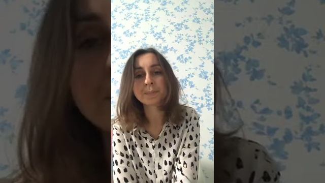 Как работать со своей сказкой? (психология , счастье , сказка )... смотреть онлайн