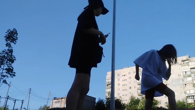 повторяю фото мальчиков из дайвинчика смотреть онлайн