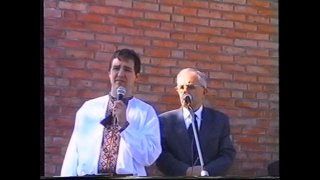 Билли Страйкен. Я понял, почему моя дорога была ухабистая смотреть онлайн