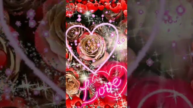 смарт гиф+ 2 футажа# 8 марта смотреть онлайн