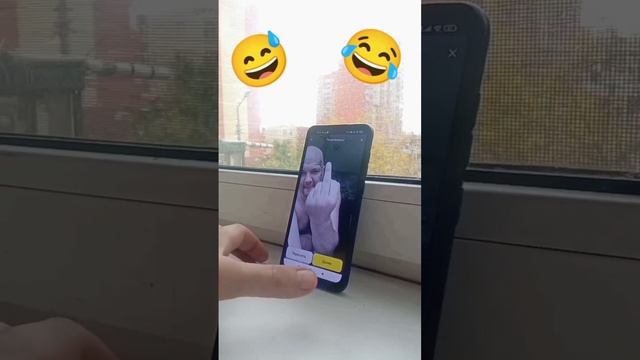 как водитель Яндекс такси проходит успешно проверку личности. безумный Славик жгёт смотреть онлайн