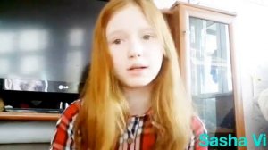 Что нужно знать при первом выгуле собаки.