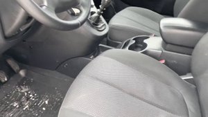 Обзор Kia Carens II (UN), 2009 г. ПРОХОР | Просто Хорошие Автомобили