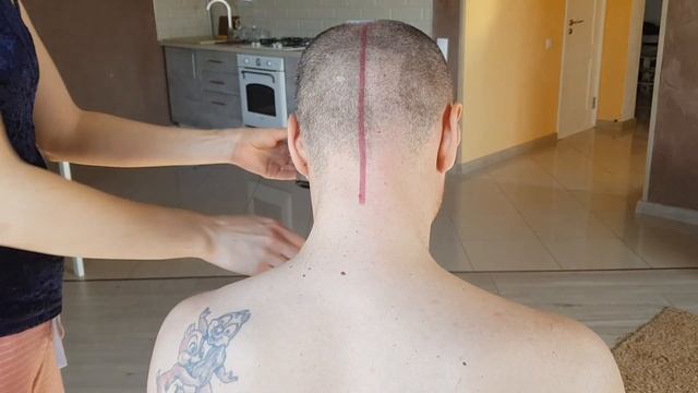 21 марта 2022 г. смотреть онлайн