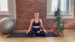 ВАКУУМ ЖИВОТА