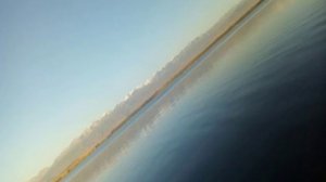 Самая крутая музыка(скрипка и басс)