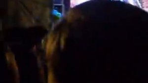 леприконсы - москвич