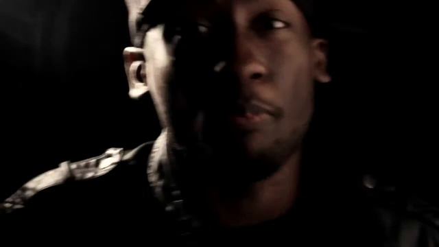 By No Means Eppic feat  Lindsey Stirling смотреть онлайн