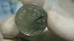 #монетытуниса# , Монеты Туниса