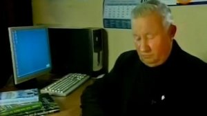 Фантастические Истории - Успех. Сделка с Дьяволом