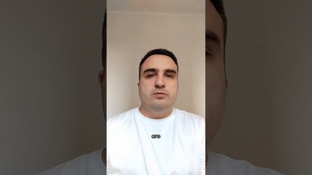 Руслан Милимед, профориентолог, атлас профессий