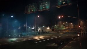 Coolio - Gangstas Paradise (Need for Speed 2015 Orchestral) [FULL SONG]