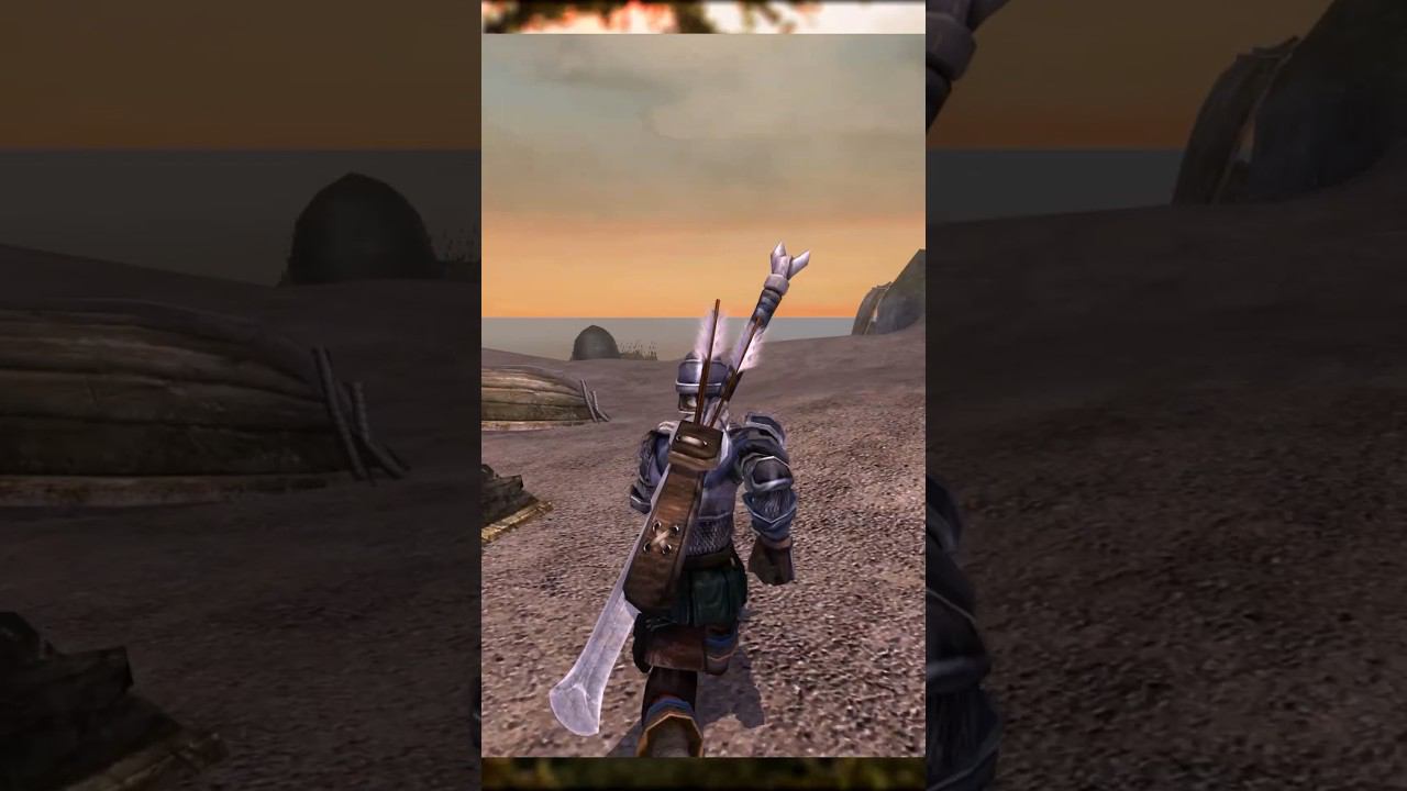 Шикарные старые игры #игры #fable #bioshock смотреть онлайн