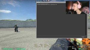 КАК СДЕЛАТЬ КС ГО ПЛАВНОЙ И СНИЗИТЬ INPUT LAG? CS GO