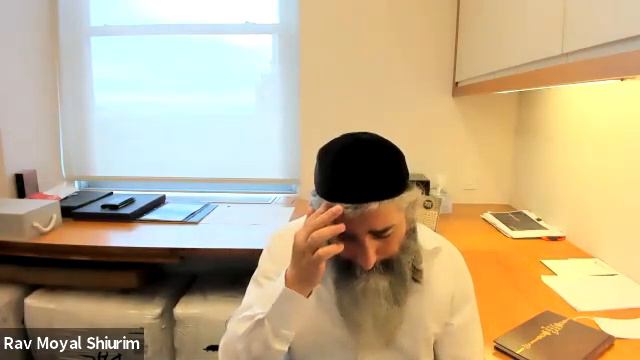 Shir HaSHirim Pt 48 смотреть онлайн