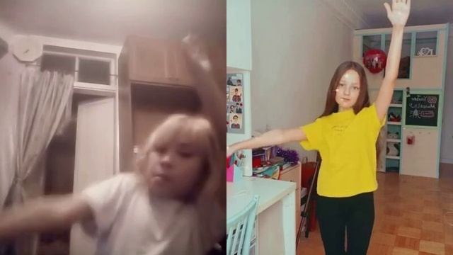 Снила в лайке хочу себе на кксннаале в ютюбе 1к пожалуйста набирите мне так смотреть онлайн