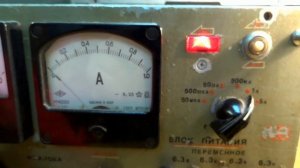 Мой самодельный лабораторный блок питания. Сверлилка для плат.