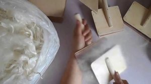 Видео чески