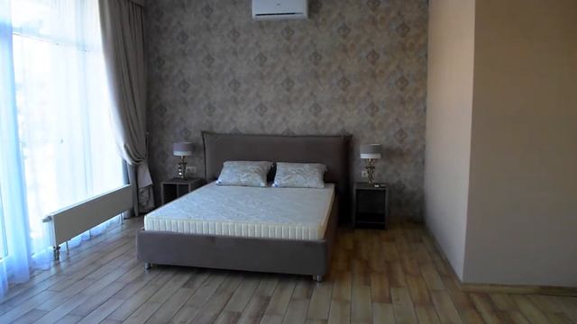Ремонт квартир в Ялте
